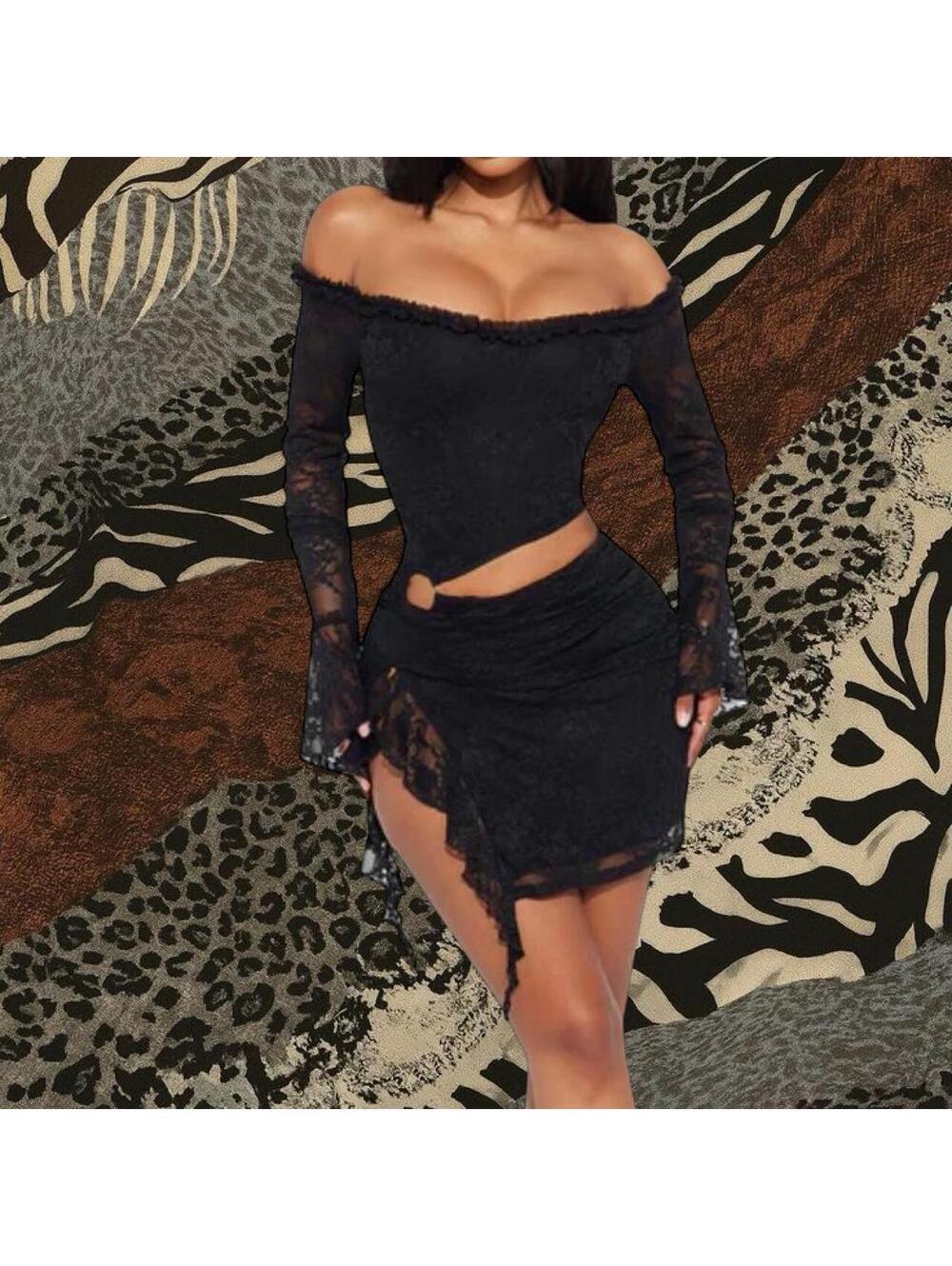 fashion nova - brand new